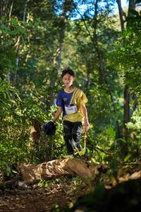 BIB: 1249
                            <button type="button" onclick="openModal(19230405)" class="btn btn-primary btn-sm float-right btn-popup" data-toggle="modal" data-target=".modal-high-quality">
                        <i class="fas fa-shopping-cart"></i> Add to Cart
                    </button>
                                            <button type="button" onclick="isThisMe(19230405, true)" class="btn btn-success btn-sm float-right btn-popup btn-isme hidden" data-toggle="tooltip" data-placement="bottom" title="นี่คือรูปของคุณใช่ไหม คลิกที่นี่เพื่อเอาเข้าอัลบั้ม">
                        <i class="fas fa-plus"></i> Add to album
                    </button>
                    <button type="button" onclick="isThisMe(19230405, false)" class="btn btn-warning btn-sm float-right btn-popup btn-isnotme hidden">
                        <i class="fas fa-ban"></i> Remove from album
                    </button>